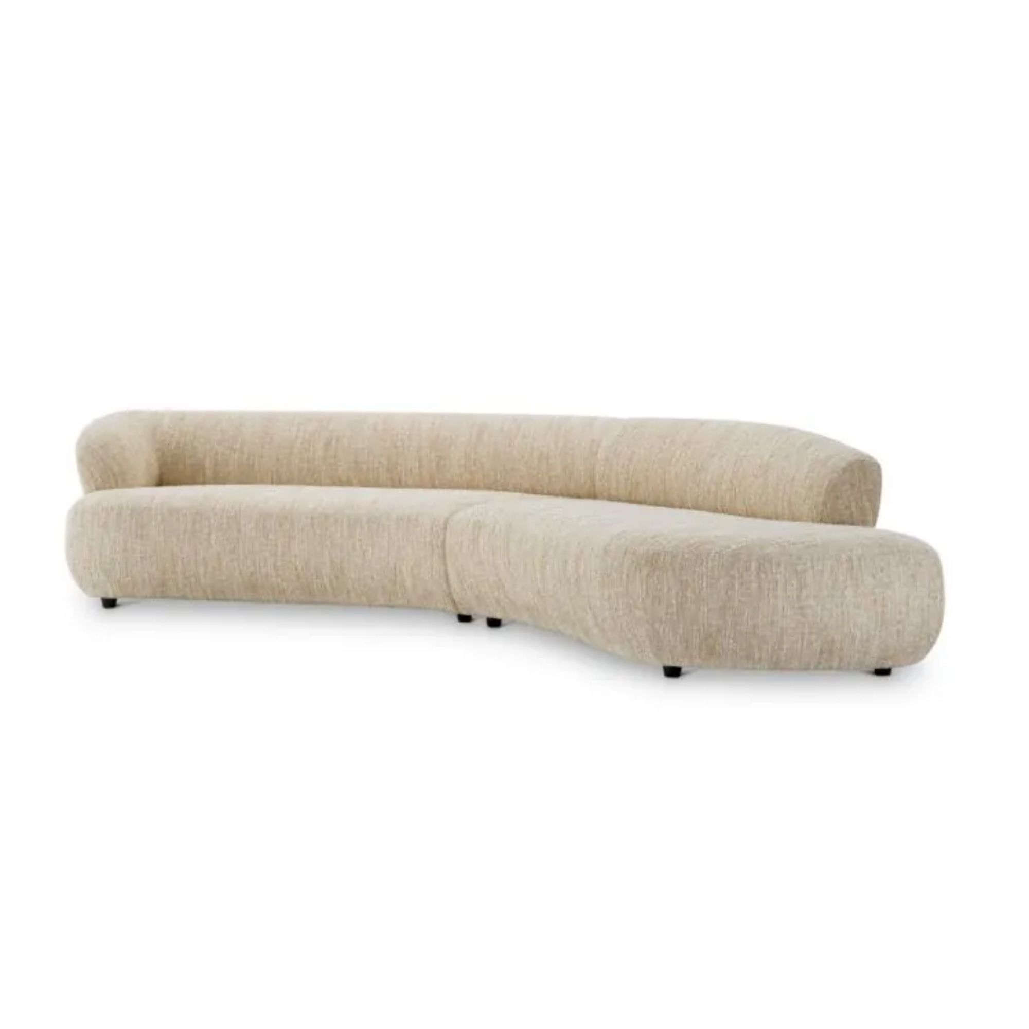 Cordova Sofa